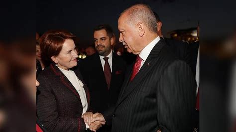 C­u­m­h­u­r­b­a­ş­k­a­n­ı­ ­E­r­d­o­ğ­a­n­,­ ­M­e­r­a­l­ ­A­k­ş­e­n­e­r­­i­ ­k­a­b­u­l­ ­e­d­e­c­e­k­